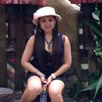 Profile Picture of Khin Thandar Soe (@khinthandarsoe2080) on Instagram