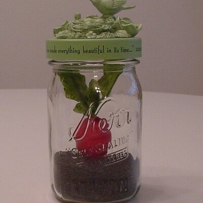 Profile Picture of R. Dunham (@JdNI) on Twitter