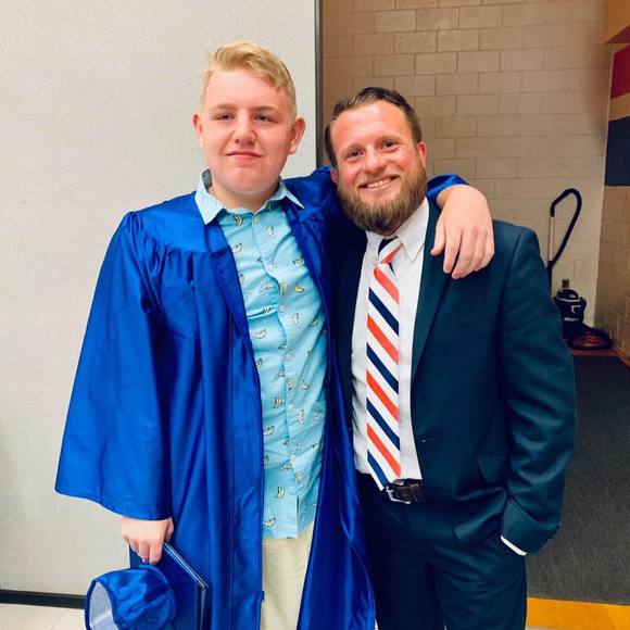 Profile Picture of Bohdan Frutchey (@bohdanfrutchey) on Poshmark