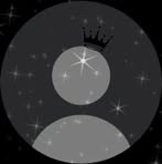 Profile Picture of Marcela Quintero (@Marcela-Quintero) on Facebook