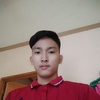 Profile Picture of jeromecastillo625 (@@jeromecastillo625) on Tiktok