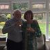 Profile Picture of Barry Rudd (@barry.rudd.372) on Facebook