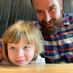 Profile Picture of Jeremy Leahy (@jeremyjleahy) on Instagram