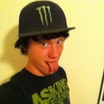 Profile Picture of Robert Bruner (@robertbruner) on Instagram