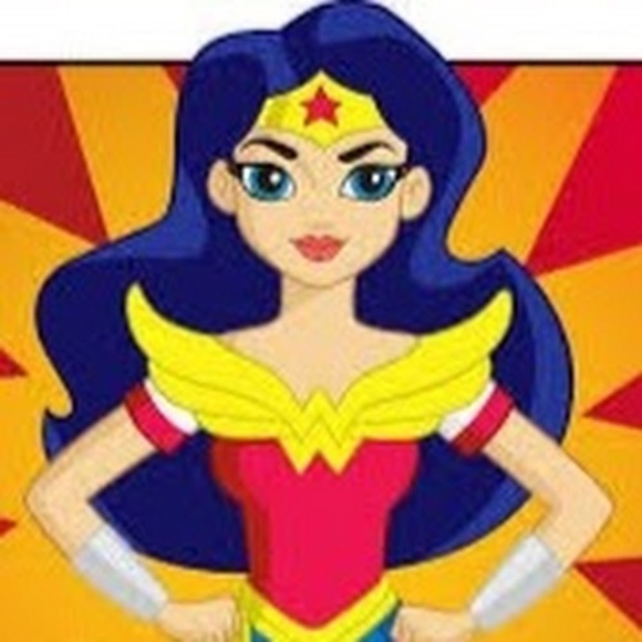 Profile Picture of Jamie Masteller (@jamiemasteller) on Poshmark