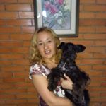 Profile Picture of marisa Leguizamon (@leguizamon1164) on Instagram