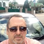 Profile Picture of Ігор Заяц (@igor.zaac.529798) on Facebook
