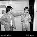 Daniel Allen Vreeland - Instagram Profile Picture of Daniel Allen Vreeland (@vreelanddaniel) on Instagram