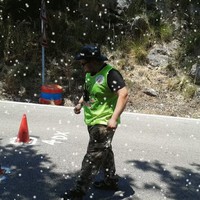 Profile Picture of Davide Valeri (@davide-valeri-1) on Quora