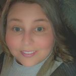 Profile Picture of Kim Dewolfe (@kimdw1) on Instagram