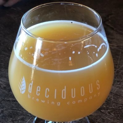 Profile Picture of S (@ScottRandall409) on Twitter