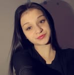 Profile Picture of Amanda Antal (@Amanda-Antal) on Facebook