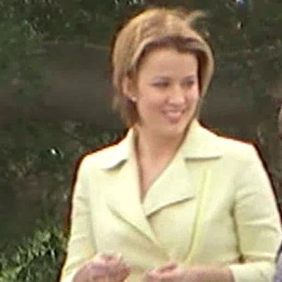 Sean Bluett - Twitter Profile Picture of Sean Bluett (@BluettSean) on Twitter