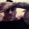Profile Picture of Marek Majcher (@marekmajcher) on Tiktok