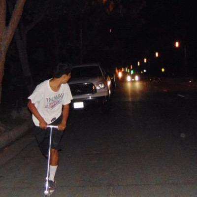 Profile Picture of Marc (@marc_salinas15) on Twitter