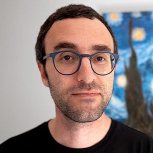 Profile Picture of jacob__adler (@jacob__adler) on Tiktok