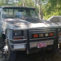 Profile Picture of Andy Barefoot (@andy_barefoot) on Twitter