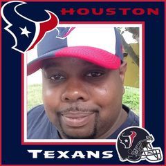 Profile Picture of Alex Clinton (@@alexclinton1) on Tiktok