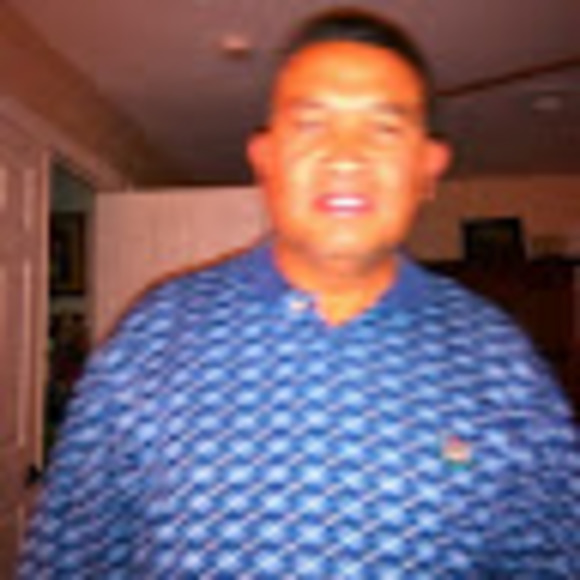 Profile Picture of Carlo Catarata (@kayama65) on Poshmark