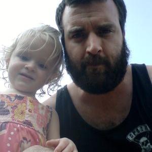 Profile Picture of Remi Gauthier (@RemiGauthier7) on Twitter