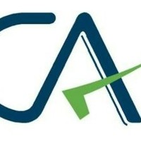 Neelam Yadav - Quora Profile Picture of Neelam Yadav (@neelam-yadav-60) on Quora