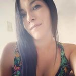 Profile Picture of evapaezmoretta (@eva_paezmoretta) on Instagram