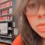 Profile Picture of Lex Cornwell (@lex.cornwell.7) on Facebook