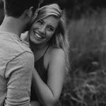 Profile Picture of Toni Distad (@toni.distad) on Instagram