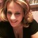 Profile Picture of Kim Shuttle (@kimcullen1974) on Pinterest