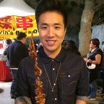 Profile Picture of Phillip Yang (@phill_yang) on Instagram