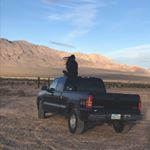 Profile Picture of Sofia Pryor (@staytrippy_4life) on Instagram