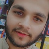 Profile Photo of Chaudhry Ali (@@chaudhry_ali62) on Tiktok