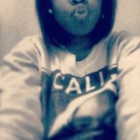 Profile Picture of Fitfor Aking Lovinglyriq (@fitfor-aking-lovinglyriq) on Quora