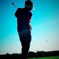 Michael Mclaney - Pinterest Profile Picture of Michael Mclaney (@michaelmclaney) on Pinterest