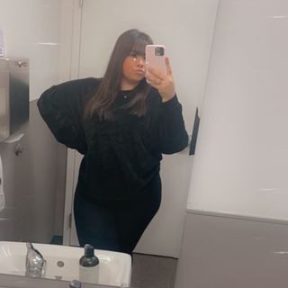 Profile Picture of Savannah Fields (@savannahfieldsstylist) on Instagram