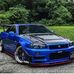 Profile Picture of Andrew Kadle (@andrew.kadle.96) on Facebook