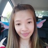 Profile Picture of Debbie Yee (@@2152809383) on Tiktok