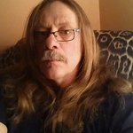 Profile Picture of Marc Ferland (@marc.ferland52) on Flickr