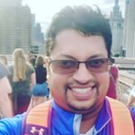 Michael Shehan Mendis - Instagram Profile Picture of Michael Shehan Mendis (@mendismichael) on Instagram