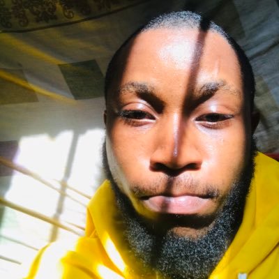 Profile Picture of Serio Dave (@SerioDave) on Twitter