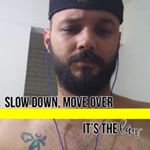 Profile Picture of Kendall McGee (@kendall.mcgee) on Instagram
