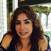 Profile Picture of Lilia Ledesma (@lilia.ledesma.52) on Facebook