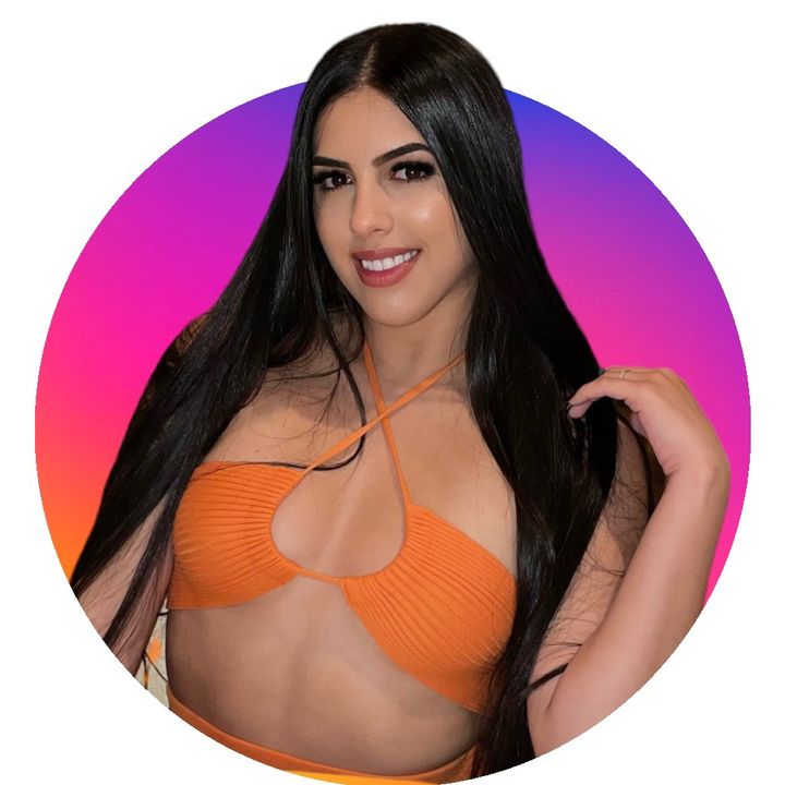 Profile Picture of CLAUDIA (@clauditaa.montesd) on Tiktok