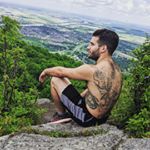 Profile Picture of Jeremy Emard (@jeremy.emard.5) on Instagram