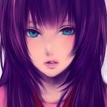 Raven Norris - Facebook Profile Picture of Raven Norris (@raven.norris.31) on Facebook