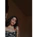 Profile Picture of Lily Blanco (@lily.blanco.528316) on Facebook