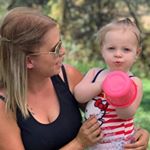 Profile Picture of Candice Christine Carroll (@__candicecarroll__) on Instagram