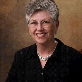 Profile Picture of Connie Torres (@valakegirl) on Pinterest