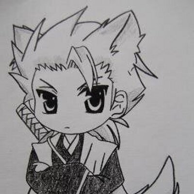 Profile Picture of Krisna Adi Nugroho (@july_ken) on Twitter