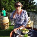 Profile Picture of Kerri Poole (@kerripoole71) on Instagram